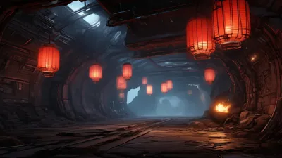 2025年9月8日专属！虫虫联盟兑换码福利全知道